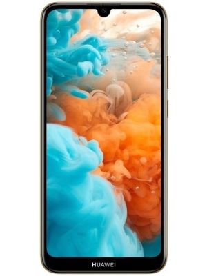 Een trouwe Elastisch Collega Huawei Y6 Pro 2019 Price in India, Full Specs, Camera & Features - 01 May  2023 | Techlusive India