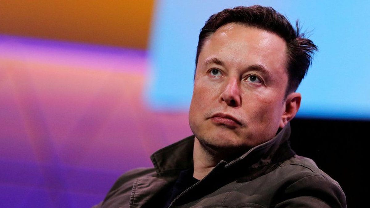 Elon Musk once tried to buy ChatGPT parent OpenAI, but failed - Elon Musk once tried to buy ChatGPT parent OpenAI, but failed