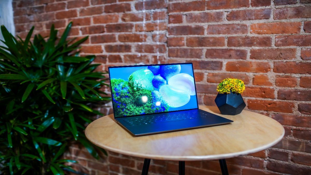 Dell Xps Xps Inspiron Plus Alienware M R Launched In