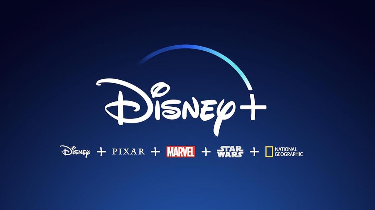 Disney Confirms That Password Sharing Crackdown Starts In June