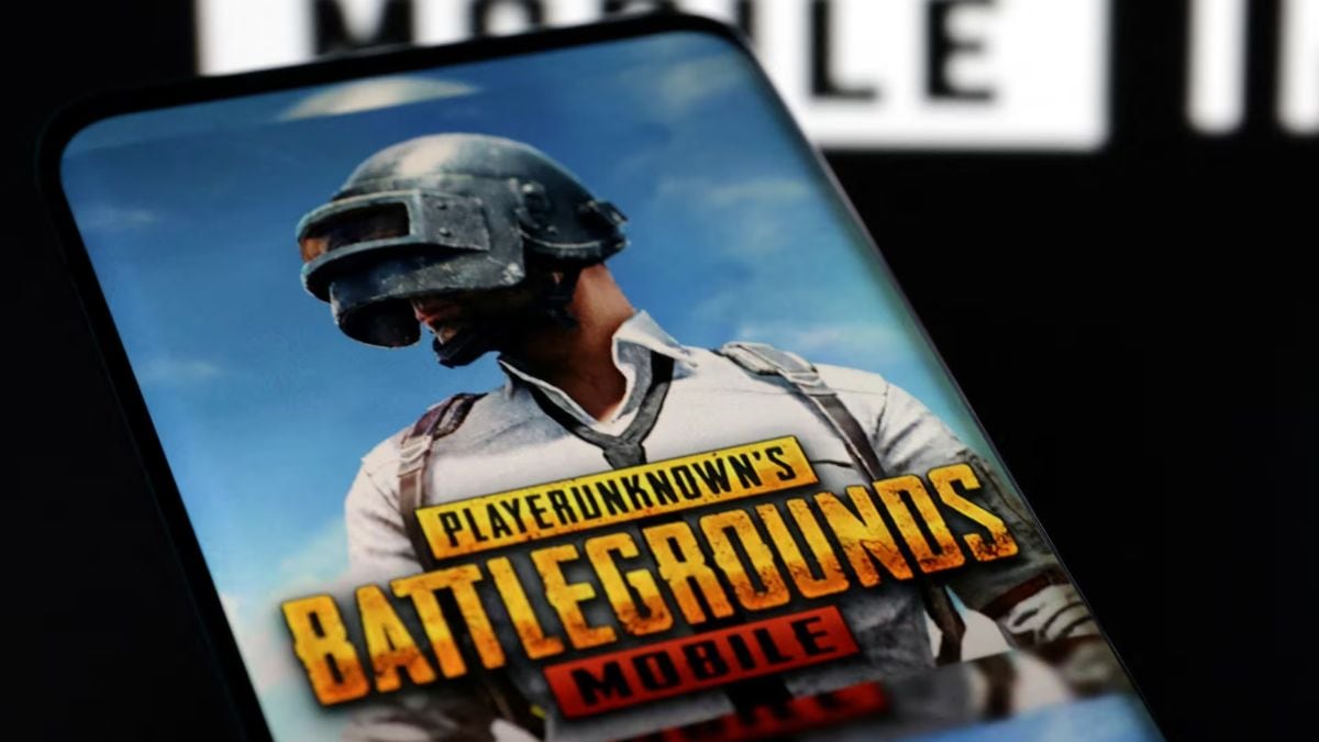 PUBG Mobile BGMI Hacks For Beginners That Ensure Maximum Wins