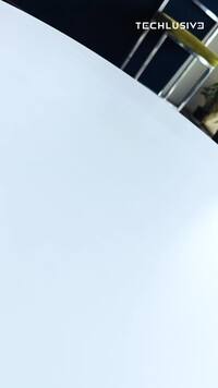 techlusive.in Video-Reels