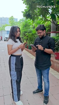 techlusive.in Video-Reels