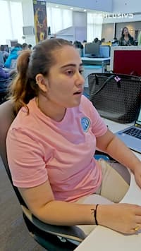 techlusive.in Video-Reels