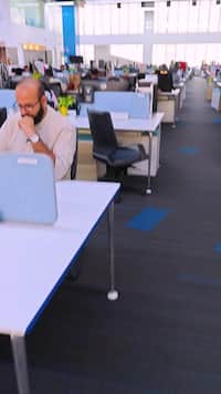 techlusive.in Video-Reels