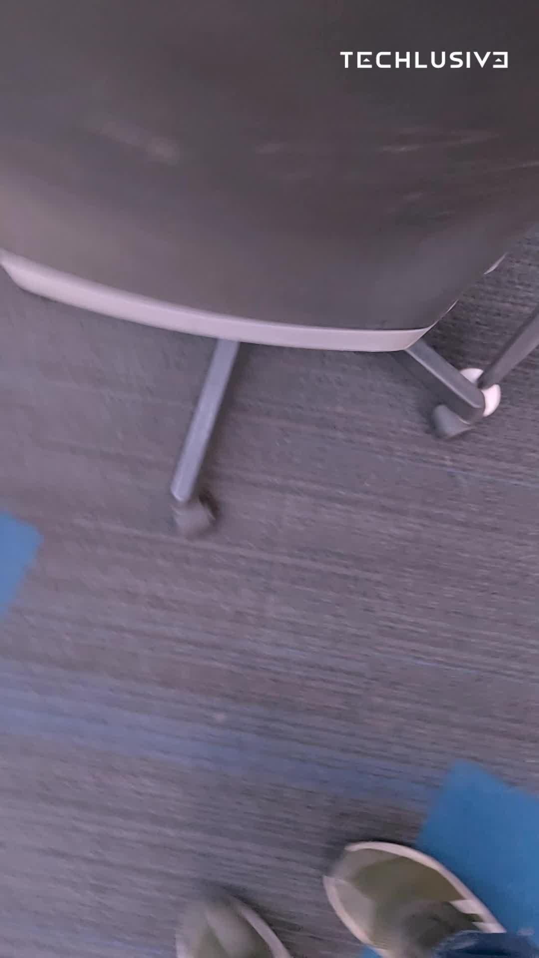 Cut calls in your voice without picking calls on your iPhone