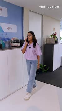 techlusive.in Video-Reels