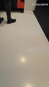 techlusive.in Video-Reels