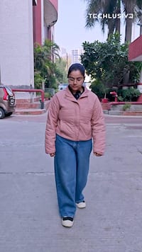 techlusive.in Video-Reels