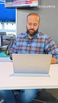 techlusive.in Video-Reels