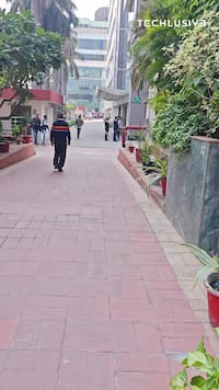 techlusive.in Video-Reels