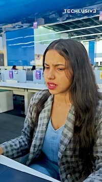 techlusive.in Video-Reels