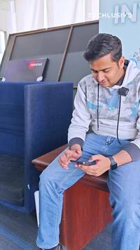 techlusive.in Video-Reels