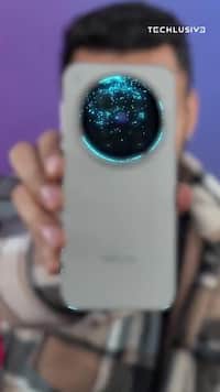 techlusive.in Video-Reels