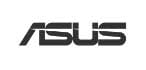 Popular Brands Gadgets logo