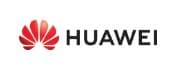 Popular Brands Gadgets logo