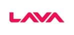 Popular Brands Gadgets logo