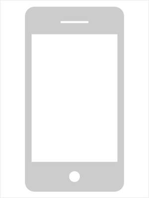 techlusive.in brands