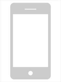 OnePlus 5G