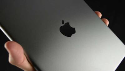 Apple लेकर आ रहा OLED डिस्प्ले वाला Macbook Air, जानें कब होगा लॉन्च
