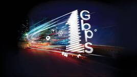 techlusive.in Authors