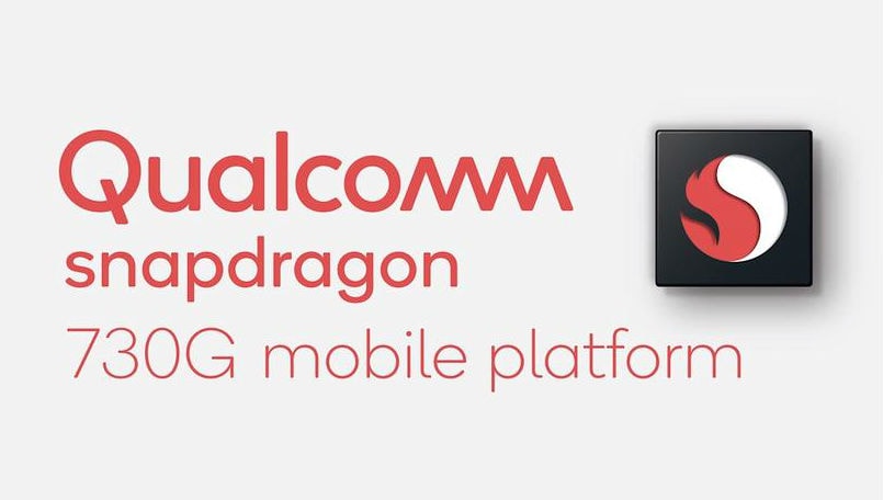 List of Phones With Snapdragon 730G From Lowest to Highest Price