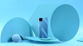 techlusive.in Authors