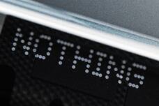 techlusive.in Authors