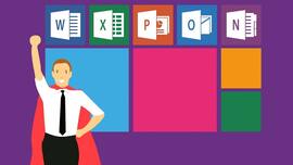 techlusive.in Authors