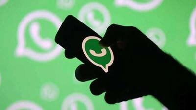 WhatsApp banned over 74 lakh accounts in India in April