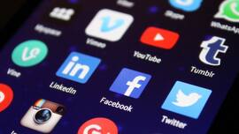 techlusive.in Authors