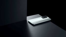 techlusive.in Authors