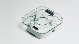 techlusive.in Authors