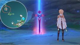 techlusive.in Authors