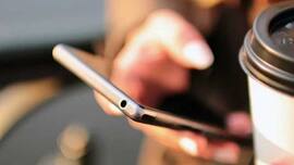 techlusive.in Authors