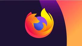 techlusive.in Authors