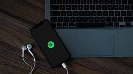 techlusive.in Authors