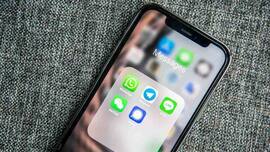 techlusive.in Authors