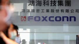 techlusive.in Authors