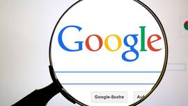 techlusive.in Authors