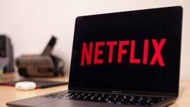 techlusive.in Authors