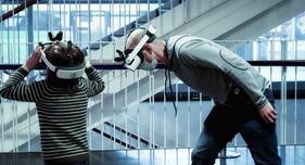 techlusive.in Authors