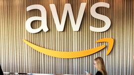 techlusive.in Authors