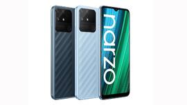 techlusive.in Authors