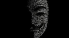 techlusive.in Authors