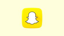 techlusive.in Authors