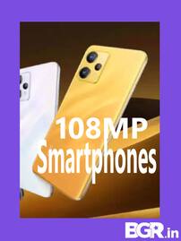 techlusive.in Authors