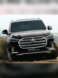 techlusive.in Authors