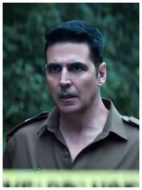 techlusive.in Authors