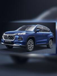 techlusive.in Authors